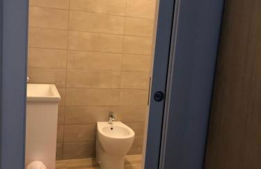 Domus Latina - Foto 6