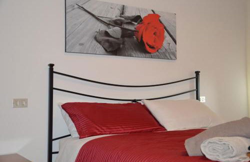 Casa di Giulia - Photo 1