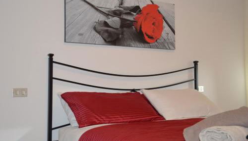 Casa di Giulia - Photo 1