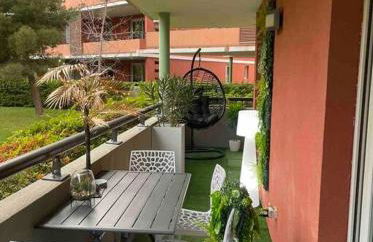 Appartement luxury - Photo 9