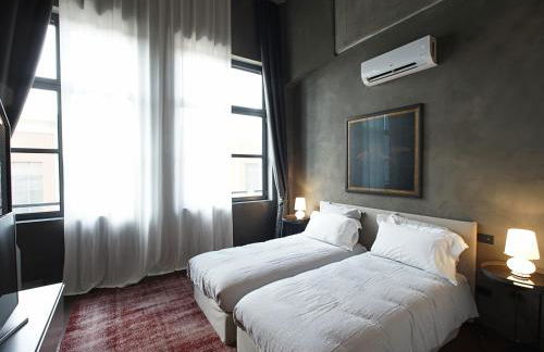 Edit Lofts - Foto 32