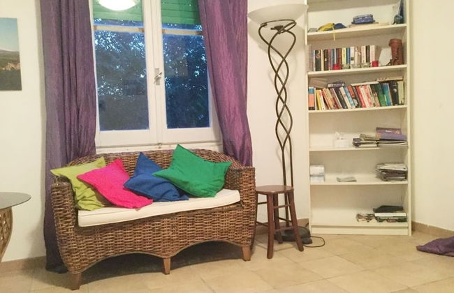 Casa Maya With Private Pool - Foto 11