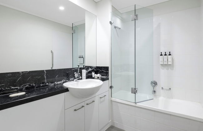 Quest Southbank - Foto 43