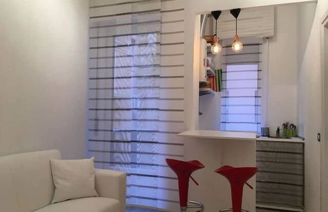 Milano Flat – Iglesias 34 - Foto 21