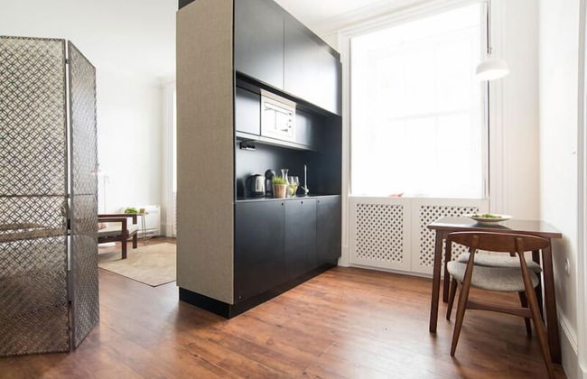 bnapartments Carregal - Foto 19