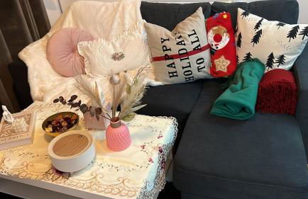 Flat in the center of London 8 - Foto 4