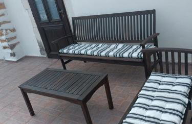 Villa Lina private pool - Foto 37