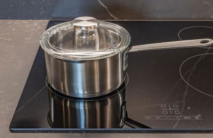 Zarabella Delle Alpi - Foto 17