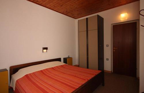 Apartment Manjadvorci 7445a - Foto 10