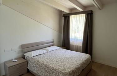 Appartamenti Penasa Renato - Foto 28