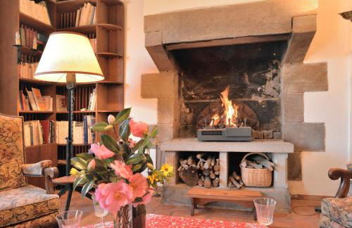 Holiday Home Ker Vignan by Interhome - Foto 71