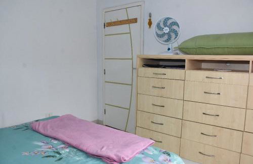Aconchegante Quarto com Piscina - Foto 46