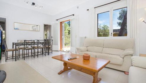 Villa Care Pl - Llafranc - Foto 5