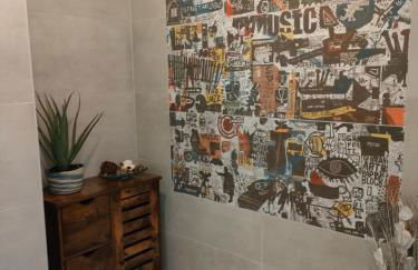 Détente à Portbail - Photo 15