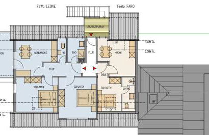 Ferienwohnungen Tanja Schoch - Foto 22