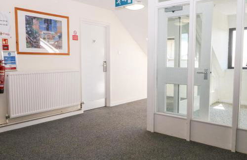 Flat 32 - Marine Court - Foto 20