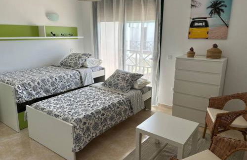 White House - Foto 6