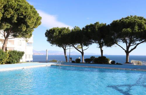 Stay In Monte Faro - Foto 19