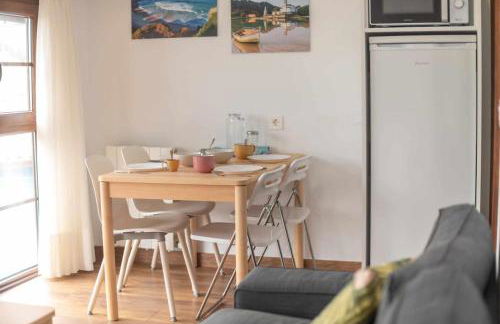 El Refugio de Andrin | Mar y Montaña – Llanes - Foto 8