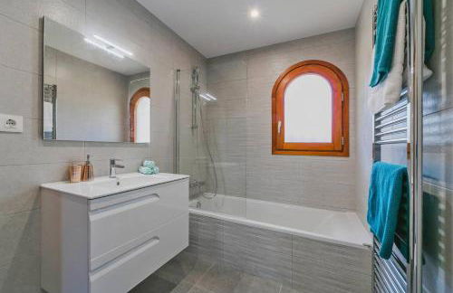 Villa Enzo by Villa Plus - Foto 21