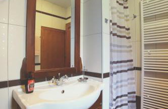 Studio apartman Vuković - Foto 17