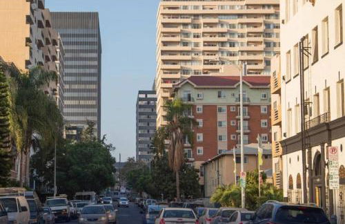 Magnolia Apt - Foto 32