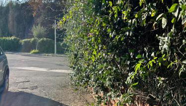 Italian luxury apartment - Foto 3