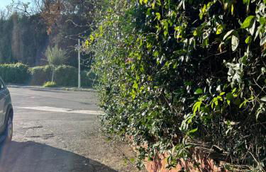 Italian luxury apartment - Foto 3