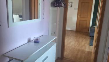 Ferienwohnung Heidi's Bierstübchen - Foto 4