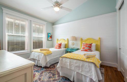 Anna Maria Guest House 317 - Foto 21