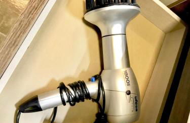 Pradollano LUXUS Grandes vistas - Foto 60