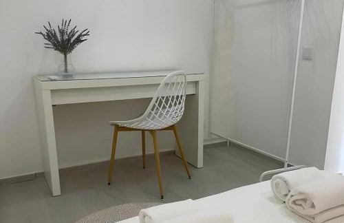 Nature retreat-3 Bed-Sleeps 5-Private Garden - Foto 19