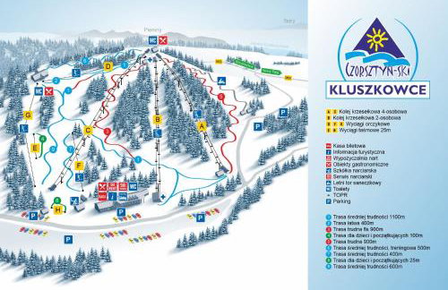 View & Spa Villa - Photo 47