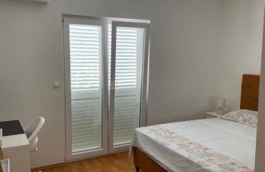 Apartmani Mia - Foto 6