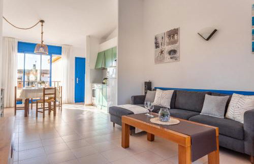 Molí del Mar - Foto 12