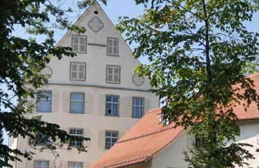 Schweizer´s Ferienwohnung - Foto 40