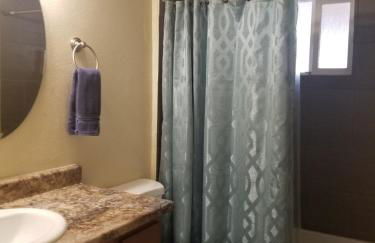 Southwest Tucson Gateway - Foto 8