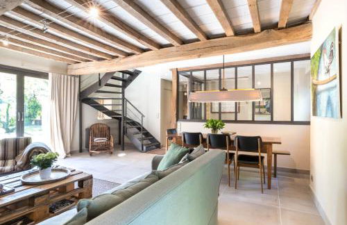 Le Clos du Verger - Foto 15