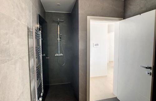 Francelho 2 Aparment by MHM - Foto 10