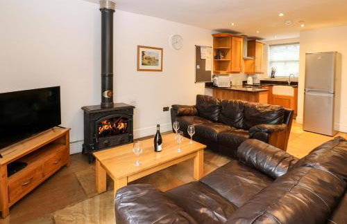 Raby Cottage - Foto 6