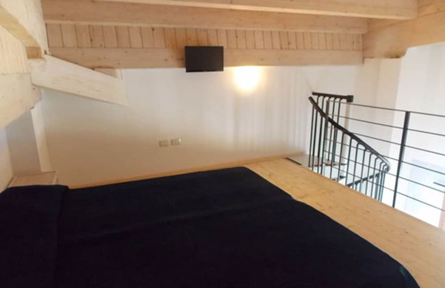 Barko Apartments & Suites - Foto 5