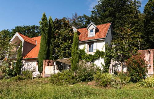 Herzkammer 1719 - Foto 35