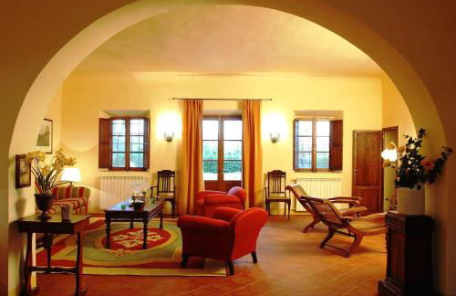 Fattoria di Migliarino - Foto 42