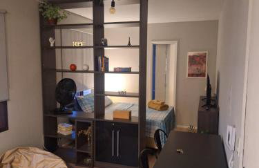 Full studio - Central region - Foto 9