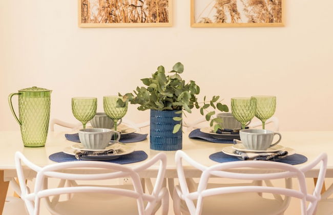 UPOINT Floors - Foto 43