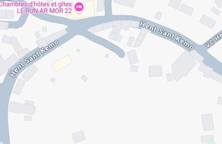 Charmante maison proche de la mer à Locquémeau - Foto 2