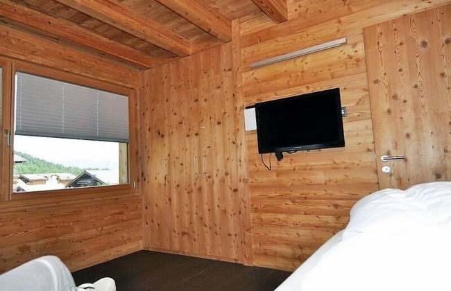 Nachtigall OG - Foto 7