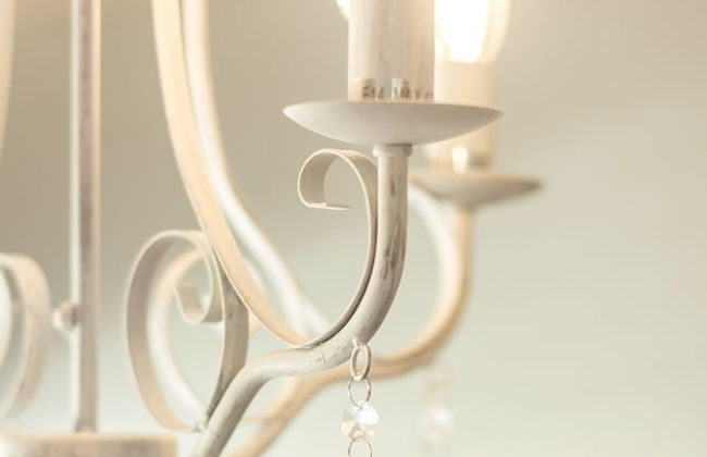 Rest Chabivin Self Catering - Photo 36