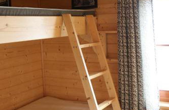 Dutch hausboat "MOLENDIEP" built 1909 - Foto 11