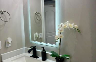 Nice and cozy whole house 25min to Niagara falls - Foto 31